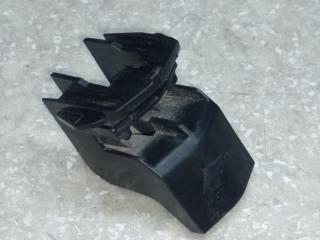 Кронштейн заднего бампера CAMRY 55 14-17 2014 2.5 2ARFE