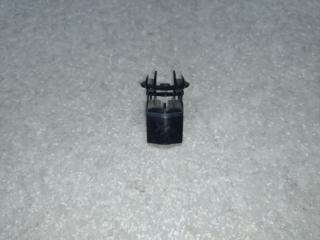 Кронштейн заднего бампера TOYOTA CAMRY 55 14-17 2.5 2ARFE