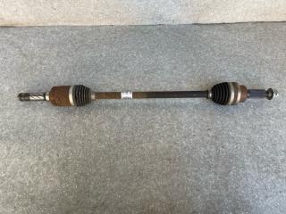 Привод задний FORD ESCAPE 12-19 2014