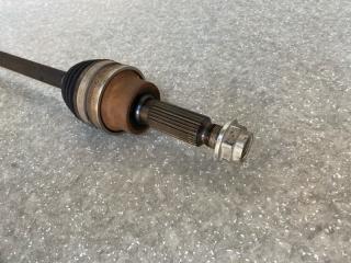 Привод задний FORD ESCAPE 12-19 T20HDTX