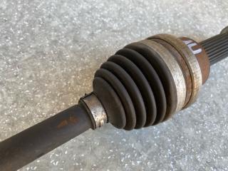 Привод задний ESCAPE 12-19 2014 T20HDTX