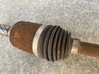 Привод задний ESCAPE 12-19 2014 T20HDTX