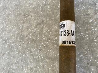 Привод задний ESCAPE 12-19 2014 T20HDTX