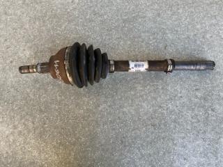 Привод передний левый FORD ESCAPE 12-19 2014