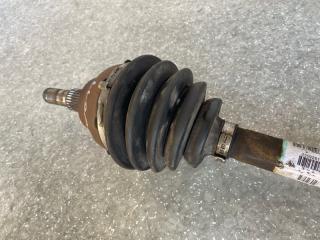 Привод передний левый FORD ESCAPE 12-19 T20HDTX