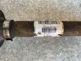 Привод передний левый ESCAPE 12-19 2014 T20HDTX