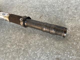 Привод передний левый ESCAPE 12-19 2014 T20HDTX