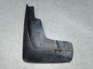 Брызговик передний левый TOYOTA CAMRY 55 14-17 2014