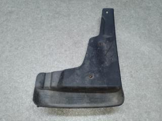 Брызговик передний левый CAMRY 55 14-17 2014 2.5 2ARFE