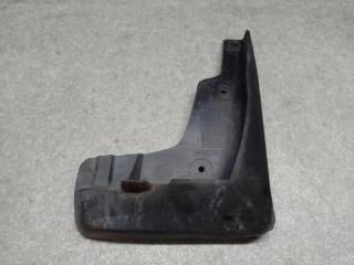 Брызговик передний правый TOYOTA CAMRY 55 14-17 2014