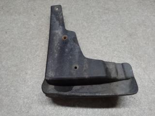 Брызговик передний правый CAMRY 55 14-17 2014 2.5 2ARFE