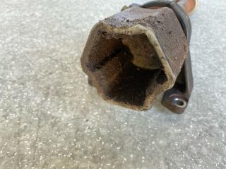 Вал промежуточный привода правый TOYOTA CAMRY 55 14-17 2.5 2ARFXE