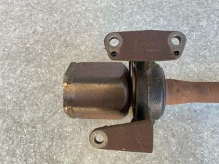 Вал промежуточный привода правый CAMRY 55 14-17 2016 2.5 2ARFXE