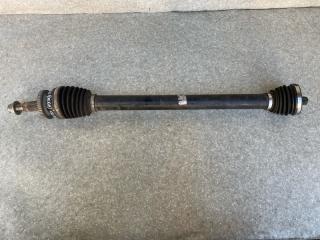 Привод передний правый KIA SORENTO UM 14- 2015 Б/У Привод передний правый KIA SORENTO UM 14- 2015