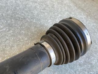 Привод передний правый SORENTO UM 14- 2015 2.4 G4KJ