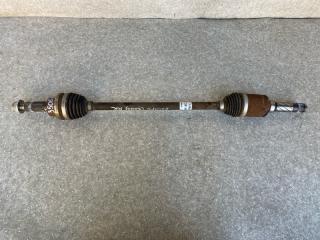 Привод задний FORD ESCAPE 12-19 2014