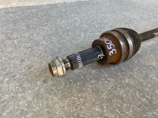 Привод задний ESCAPE 12-19 2014 T20HDTX