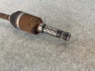 Привод задний FORD ESCAPE 12-19 T20HDTX