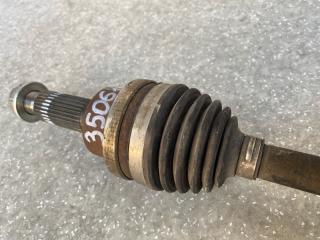 Привод задний ESCAPE 12-19 2014 T20HDTX