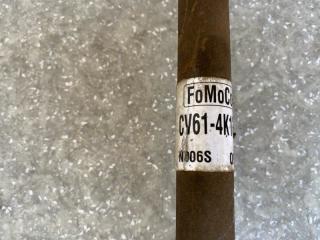 Привод задний ESCAPE 12-19 2014 T20HDTX