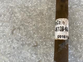 Привод задний ESCAPE 12-19 2014 T20HDTX