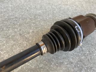 Привод передний правый CIVIC FC/FK 15- 2019 2.0L 4