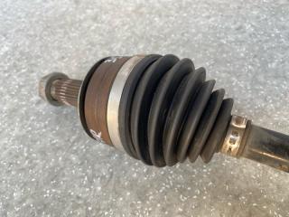 Привод передний правый CIVIC FC/FK 15- 2019 2.0L 4