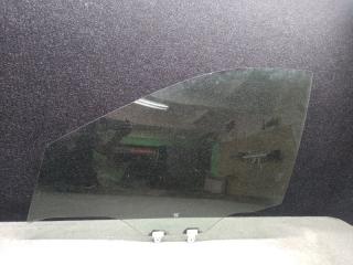 Стекло двери переднее левое NISSAN X-TRAIL/ROGUE T32 13-20