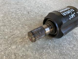 Шрус внутренний SORENTO UM 14- 2015 2.4 G4KJ