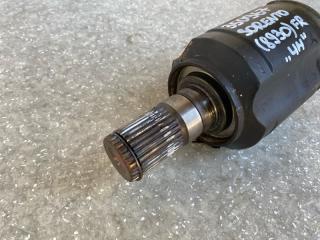 Шрус внутренний SORENTO UM 14- 2015 2.4 G4KJ