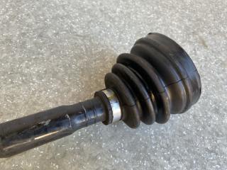 Привод передний левый SORENTO UM 14- 2015 2.4 G4KJ