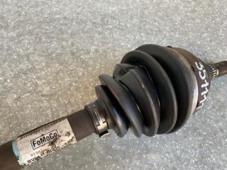 Привод передний правый FOCUS 10-18 2016 C20HDTX 2.0L EcoBoost