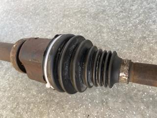 Привод передний правый FOCUS 10-18 2016 C20HDTX 2.0L EcoBoost