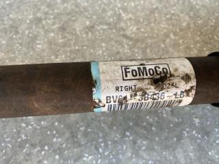 Привод передний правый FOCUS 10-18 2016 C20HDTX 2.0L EcoBoost