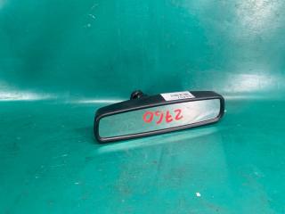 Зеркало салона LINCOLN MKX 16-18 2016 Б/У Зеркало салона LINCOLN MKX 16-18 2016