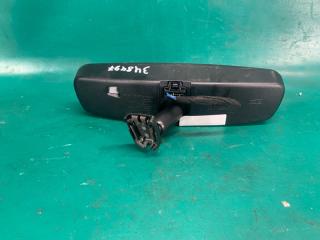 Зеркало салона LINCOLN MKX 16-18 3.7 C37PDED