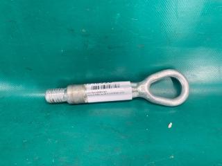 Крюк буксировочный LINCOLN MKX 16-18 2016