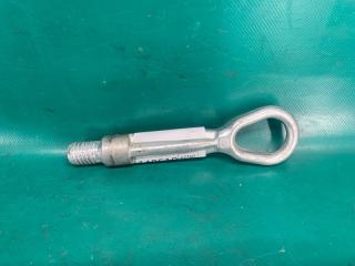 Крюк буксировочный MKX 16-18 2016 3.7 C37PDED