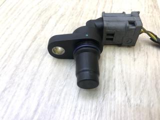 Датчик положения распредвала FOCUS 10-18 2017 2.0 C20HDEX