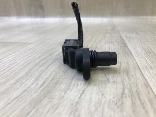 Датчик положения распредвала FORD FOCUS 10-18 2.0 C20HDEX