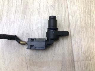 Датчик положения распредвала FOCUS 10-18 2017 2.0 C20HDEX