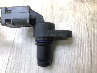 Датчик положения распредвала FOCUS 10-18 2017 2.0 C20HDEX