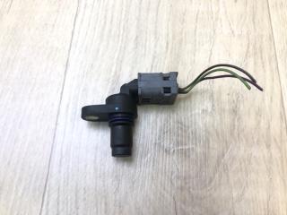 Датчик положения распредвала FORD FOCUS 10-18 2017 Б/У Датчик положения распредвала FORD FOCUS 10-18 2017