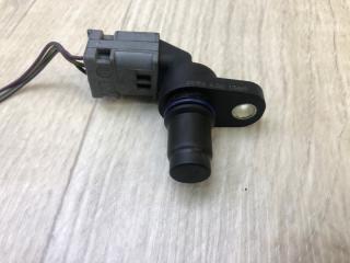 Датчик положения распредвала FORD FOCUS 10-18 2.0 C20HDEX