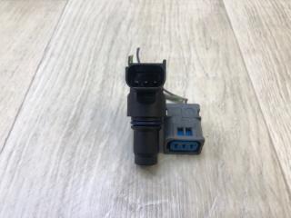 Датчик положения распредвала FOCUS 10-18 2017 2.0 C20HDEX