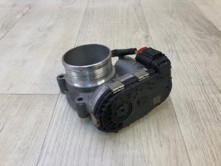 Дроссельная заслонка FORD FOCUS 10-18 2017