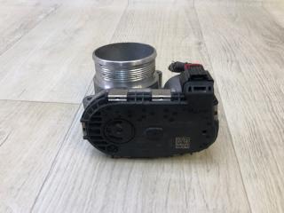 Дроссельная заслонка FOCUS 10-18 2017 2.0 C20HDEX