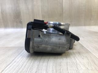 Дроссельная заслонка FORD FOCUS 10-18 2.0 C20HDEX