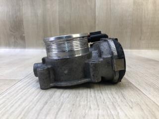 Дроссельная заслонка FOCUS 10-18 2017 2.0 C20HDEX