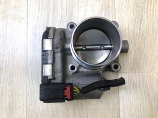 Дроссельная заслонка FOCUS 10-18 2017 2.0 C20HDEX